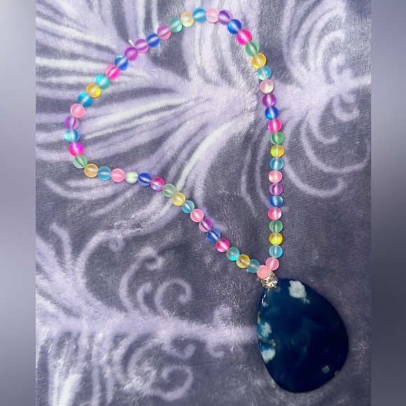 Meet your Posher, Desiree - Picture 9 of 13